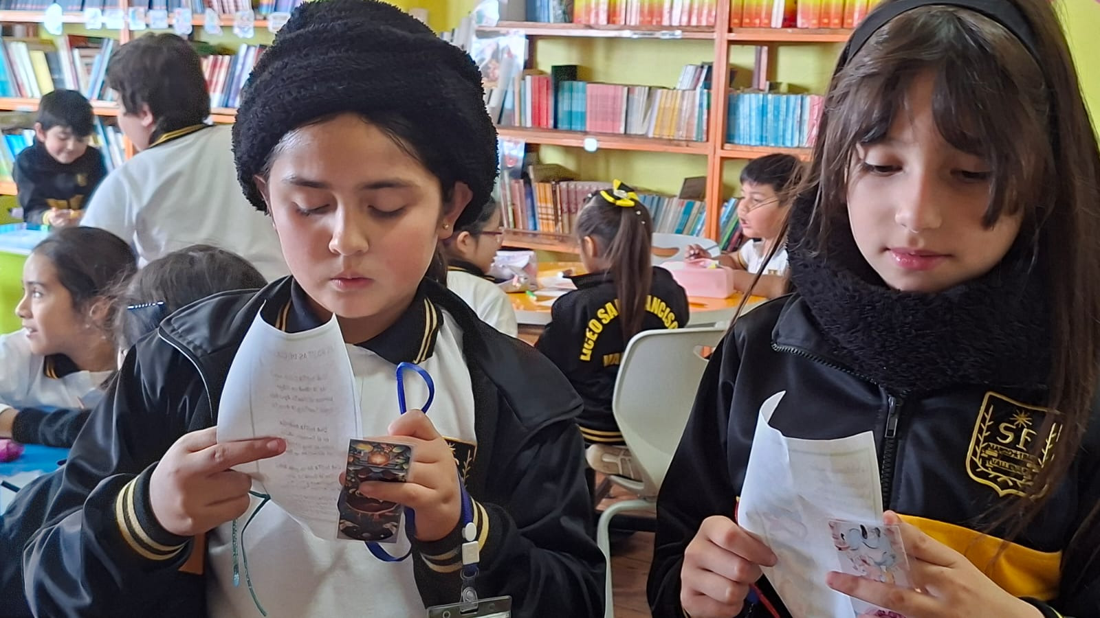 Actividad Libera un Poema 3